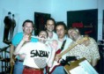 /album/galleria-foto-la-storia/fdg-la-base-jpg/